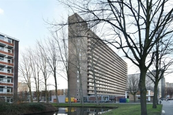 Hendrik Tollensstraat