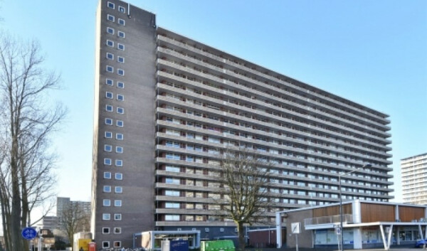 Hendrik Tollensstraat