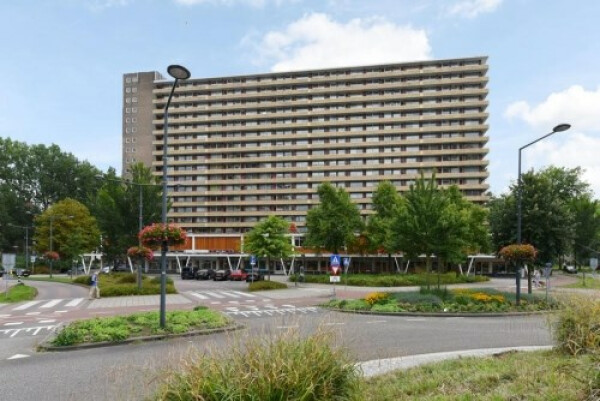 Hendrik Tollensstraat