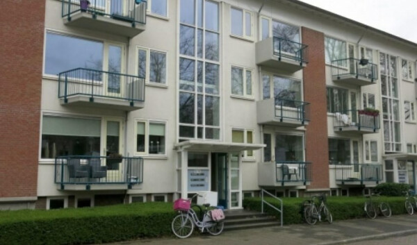 Oostblok